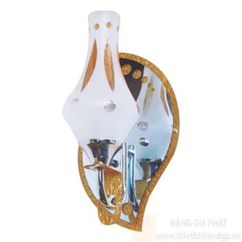 Đèn vách trang trí E14*1 lamp NV 7075/1